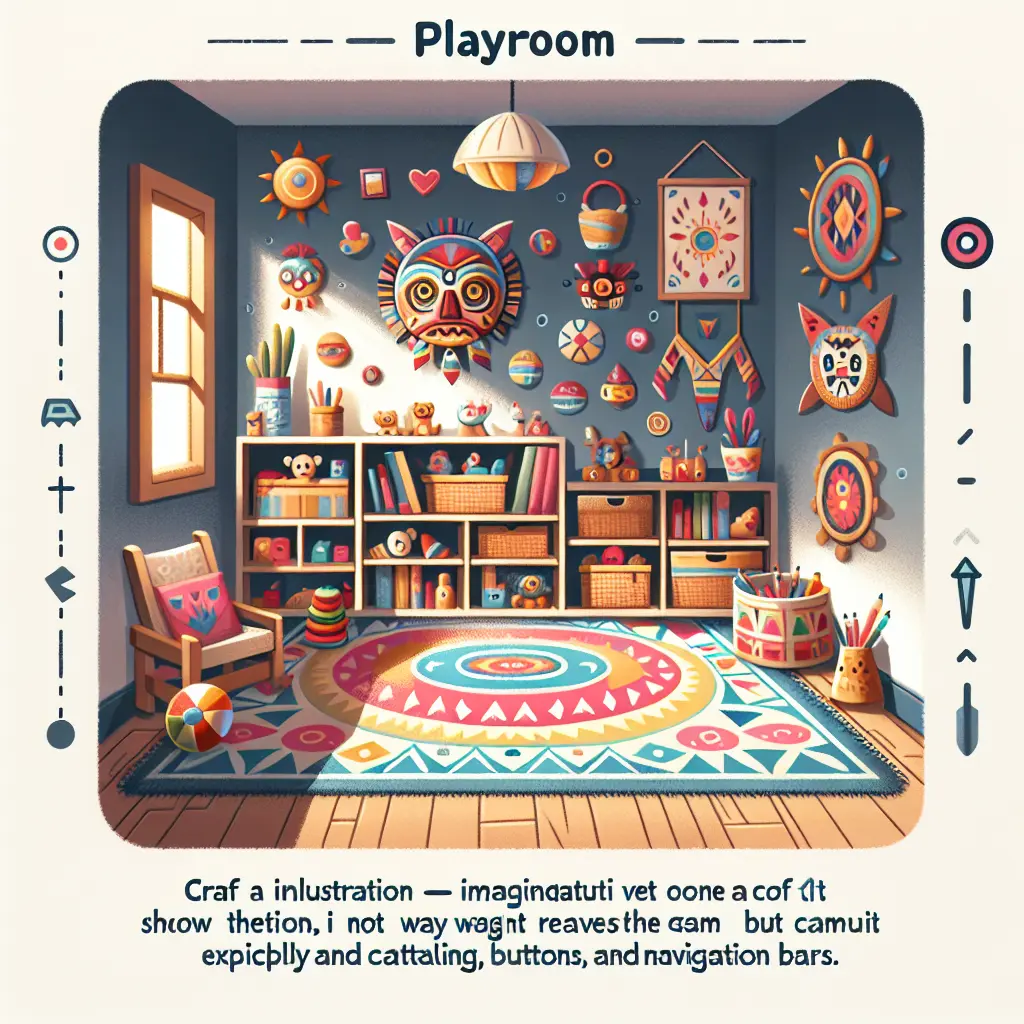 9 Masks Of Fire slot game